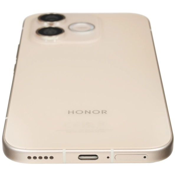 Купить Смартфон Honor 600 Lite Золотой-06.png